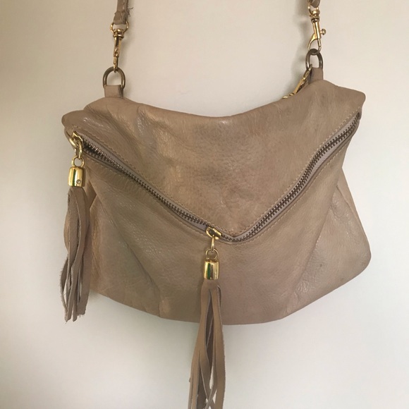 Bag - Picture 2 of 3